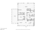 103 Lurie Lane - Photo 46