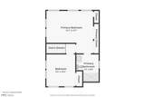 103 Lurie Lane - Photo 47