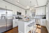 103 Lurie Lane - Photo 6