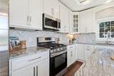 103 Lurie Lane - Photo 7