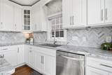 103 Lurie Lane - Photo 8