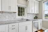 103 Lurie Lane - Photo 9