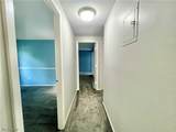 9701 Sunrise Boulevard - Photo 10