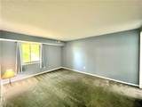 9701 Sunrise Boulevard - Photo 11