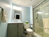 9701 Sunrise Boulevard - Photo 12