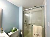 9701 Sunrise Boulevard - Photo 13