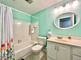 9701 Sunrise Boulevard - Photo 15