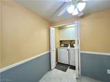 9701 Sunrise Boulevard - Photo 16