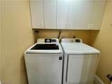9701 Sunrise Boulevard - Photo 17