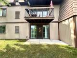 9701 Sunrise Boulevard - Photo 19