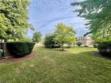 9701 Sunrise Boulevard - Photo 20