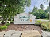 9701 Sunrise Boulevard - Photo 22
