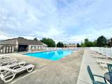 9701 Sunrise Boulevard - Photo 23