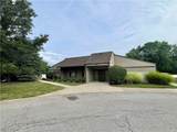 9701 Sunrise Boulevard - Photo 24
