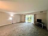 9701 Sunrise Boulevard - Photo 3