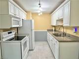 9701 Sunrise Boulevard - Photo 4