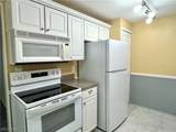 9701 Sunrise Boulevard - Photo 5