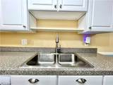 9701 Sunrise Boulevard - Photo 7