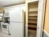 9701 Sunrise Boulevard - Photo 8