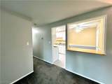 9701 Sunrise Boulevard - Photo 9