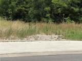 5395 Ridge Road - Photo 1