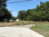 5395 Ridge Road - Photo 2