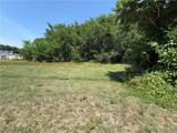 5395 Ridge Road - Photo 4