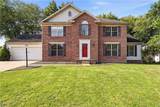 7168 Celina Street - Photo 1