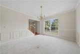 7168 Celina Street - Photo 10