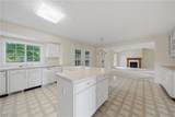 7168 Celina Street - Photo 11