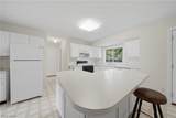 7168 Celina Street - Photo 12