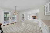 7168 Celina Street - Photo 13