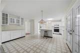 7168 Celina Street - Photo 14