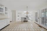 7168 Celina Street - Photo 15