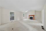7168 Celina Street - Photo 16