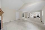 7168 Celina Street - Photo 17