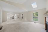 7168 Celina Street - Photo 18