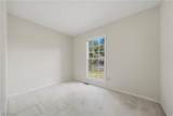 7168 Celina Street - Photo 19