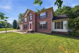 7168 Celina Street - Photo 2