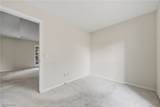 7168 Celina Street - Photo 20