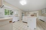 7168 Celina Street - Photo 21
