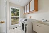 7168 Celina Street - Photo 22