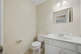 7168 Celina Street - Photo 23