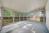 7168 Celina Street - Photo 24