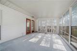 7168 Celina Street - Photo 25