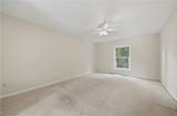 7168 Celina Street - Photo 26