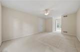 7168 Celina Street - Photo 27