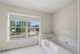 7168 Celina Street - Photo 28