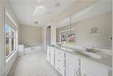7168 Celina Street - Photo 29