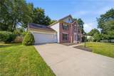 7168 Celina Street - Photo 3